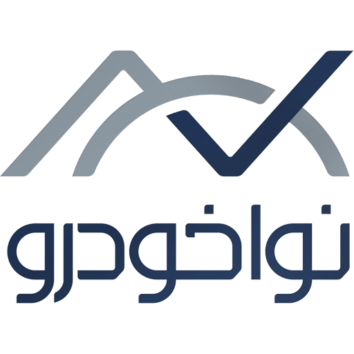 لینک ساز نواخودرو